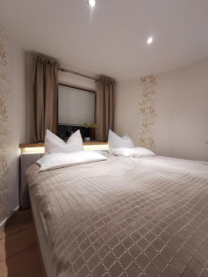 Ferienwohnung Und Pension Guertler Mohlsdorf エクステリア 写真