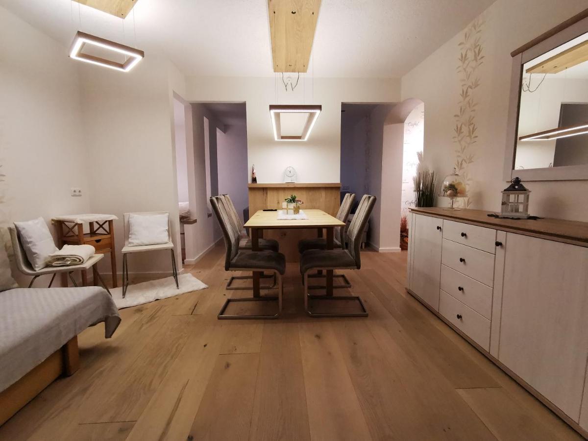 Ferienwohnung Und Pension Guertler Mohlsdorf エクステリア 写真