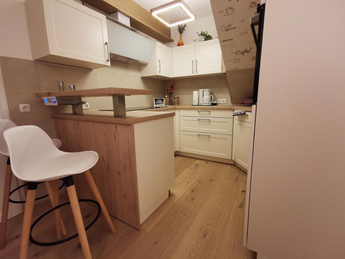 Ferienwohnung Und Pension Guertler Mohlsdorf エクステリア 写真
